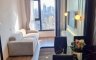 1 Bedroom Condo for rent in Life Ladprao Valley, Chom Phon, Bangkok near BTS Ladphrao Intersection