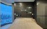 1 Bedroom Condo for rent in Ashton Chula - Silom, Maha Phruettharam, Bangkok near MRT Sam Yan
