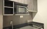 1 Bedroom Condo for rent in Ashton Chula - Silom, Maha Phruettharam, Bangkok near MRT Sam Yan