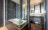 1 Bedroom Condo for rent in BEATNIQ Sukhumvit 32, Khlong Tan, Bangkok near BTS Thong Lo