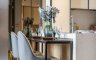 1 Bedroom Condo for rent in BEATNIQ Sukhumvit 32, Khlong Tan, Bangkok near BTS Thong Lo