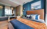 1 Bedroom Condo for rent in BEATNIQ Sukhumvit 32, Khlong Tan, Bangkok near BTS Thong Lo