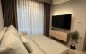 2 Bedroom Condo for rent in One 9 Five Asoke - Rama 9, Huai Khwang, Bangkok near MRT Phra Ram 9