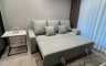 2 Bedroom Condo for rent in One 9 Five Asoke - Rama 9, Huai Khwang, Bangkok near MRT Phra Ram 9