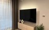 2 Bedroom Condo for rent in One 9 Five Asoke - Rama 9, Huai Khwang, Bangkok near MRT Phra Ram 9