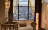 2 Bedroom Condo for rent in Knightsbridge Prime Sathorn, Thung Wat Don, Bangkok near BTS Sueksa Witthaya