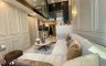 2 Bedroom Condo for rent in Knightsbridge Prime Sathorn, Thung Wat Don, Bangkok near BTS Sueksa Witthaya
