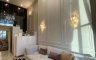 2 Bedroom Condo for rent in Knightsbridge Prime Sathorn, Thung Wat Don, Bangkok near BTS Sueksa Witthaya