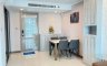1 Bedroom Condo for rent in Supalai Oriental Sukhumvit 39, Khlong Tan Nuea, Bangkok