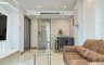 1 Bedroom Condo for rent in Supalai Oriental Sukhumvit 39, Khlong Tan Nuea, Bangkok