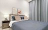 1 Bedroom Condo for rent in One 9 Five Asoke - Rama 9, Huai Khwang, Bangkok near MRT Phra Ram 9