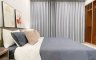 1 Bedroom Condo for rent in One 9 Five Asoke - Rama 9, Huai Khwang, Bangkok near MRT Phra Ram 9