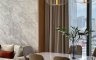 2 Bedroom Condo for rent in The Strand Thonglor, Phra Khanong, Bangkok near BTS Thong Lo
