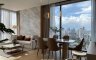 2 Bedroom Condo for rent in The Strand Thonglor, Phra Khanong, Bangkok near BTS Thong Lo