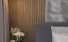 2 Bedroom Condo for rent in Ashton Asoke - Rama 9, Din Daeng, Bangkok near MRT Phra Ram 9