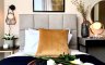 2 Bedroom Condo for rent in Ashton Asoke, Khlong Toei Nuea, Bangkok near MRT Sukhumvit