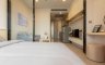 1 Bedroom Condo for rent in One 9 Five Asoke - Rama 9, Huai Khwang, Bangkok near MRT Phra Ram 9