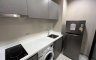 1 Bedroom Condo for rent in Life Asoke Hype, Makkasan, Bangkok near MRT Phra Ram 9