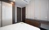 1 Bedroom Condo for rent in LAVIQ Sukhumvit 57, Khlong Tan Nuea, Bangkok near BTS Thong Lo