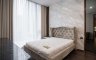 1 Bedroom Condo for rent in LAVIQ Sukhumvit 57, Khlong Tan Nuea, Bangkok near BTS Thong Lo