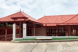 2 Bedroom House for sale in Ratsada, Phuket
