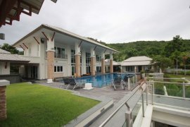 9 Bedroom Villa for sale in Pran Buri, Prachuap Khiri Khan