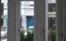 4 Bedroom Townhouse for rent in Lat Phrao, Bangkok