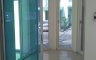4 Bedroom Townhouse for rent in Lat Phrao, Bangkok