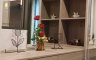 1 Bedroom Condo for rent in Life One Wireless, Lumpini, Bangkok near BTS Ploen Chit