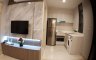 1 Bedroom Condo for rent in Life One Wireless, Lumpini, Bangkok near BTS Ploen Chit