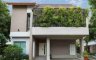 4 Bedroom House for Sale or Rent in Private Nirvana Residence North and East, Khlong Chan, Bangkok