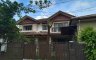 4 Bedroom House for sale in Setsiri Sanambinnam, Tha Sai, Nonthaburi