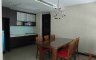 4 Bedroom House for sale in Setsiri Sanambinnam, Tha Sai, Nonthaburi