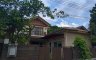 4 Bedroom House for sale in Setsiri Sanambinnam, Tha Sai, Nonthaburi