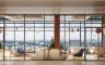 2 Bedroom Condo for sale in XT Huaikhwang, Huai Khwang, Bangkok