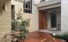 4 Bedroom House for rent in Narasiri Pattanakarn-Srinakarin, Khlong Chan, Bangkok