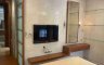4 Bedroom House for rent in Narasiri Pattanakarn-Srinakarin, Khlong Chan, Bangkok