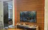 4 Bedroom House for rent in Narasiri Pattanakarn-Srinakarin, Khlong Chan, Bangkok