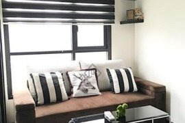 1 Bedroom Condo for rent in The Base Park East Sukhumvit 77, Phra Khanong Nuea, Bangkok near BTS On Nut