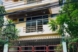 4 Bedroom House for rent in Phra Nakhon, Bangkok