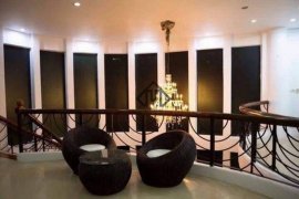 4 Bedroom Commercial for sale in Thung Song Hong, Bangkok near MRT Government Complex