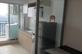 1 Bedroom Condo for sale in Supalai Veranda Ratchavipha - Prachachuen, Bang Sue, Bangkok near MRT Bang Son