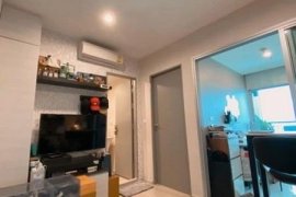 1 Bedroom Condo for sale in Life Ratchadapisek, Huai Khwang, Bangkok near MRT Huai Khwang
