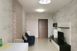 1 Bedroom Condo for sale in Supalai Park Ratchayothin, Chatuchak, Bangkok near MRT Phaholyothin 24