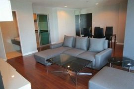 3 Bedroom Condo for sale in Belle Grand Rama 9, Huai Khwang, Bangkok near MRT Phra Ram 9