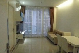 1 Bedroom Condo for rent in T.C. Green, Bang Kapi, Bangkok