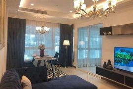 1 Bedroom Condo for sale in Supalai Elite Phayathai, Thanon Phaya Thai, Bangkok near Airport Rail Link Ratchaprarop