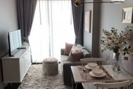 1 Bedroom Condo for sale in C Ekkamai, Khlong Tan Nuea, Bangkok