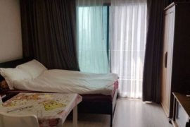 1 Bedroom Condo for sale in Ideo Mobi Bangsue Grand Interchange, Bang Sue, Bangkok near MRT Tao Poon