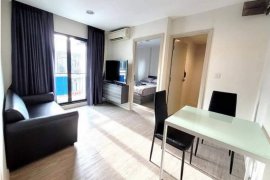 1 Bedroom Condo for sale in Bang Na, Bangkok